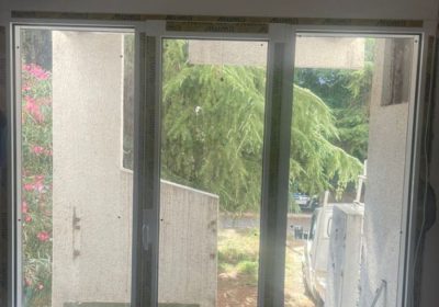 97037ddc-186c-4ccf-99eb-813891b49dfc