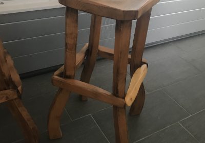 9AF27720-726D-4B5F-B25B-B6A5F9CC1D23