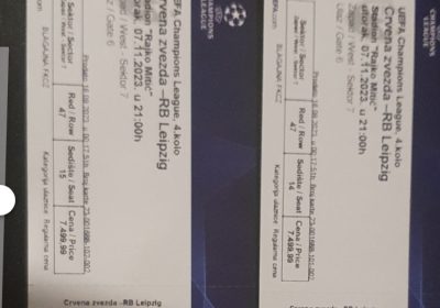 B2B748DC-2C08-4D4F-8E34-B1B8AB693326