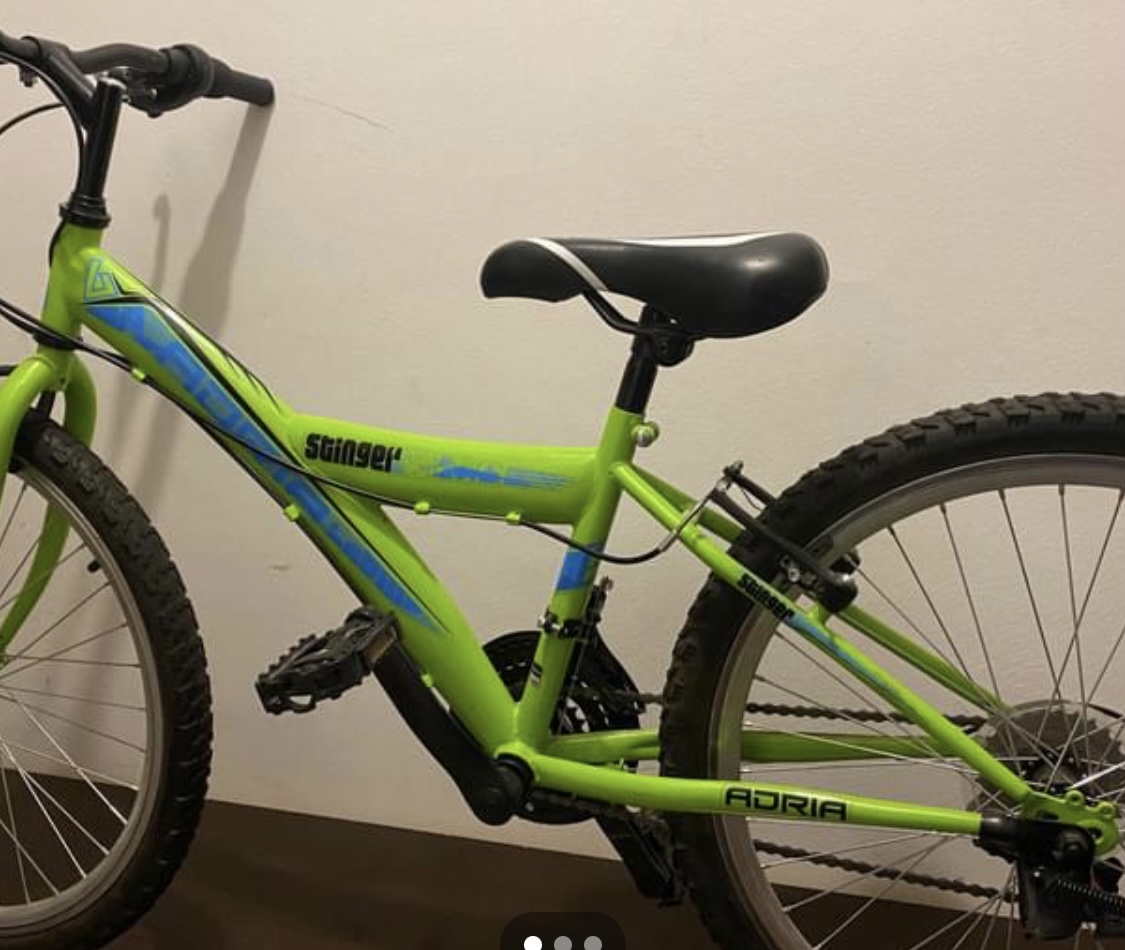 Placen 160,vozen par puta