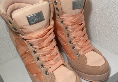 C1399C77-FCC2-4EA7-833D-C1F67ADD86A0