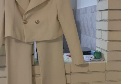 CAE0918D-F94F-4410-96FA-BE652625B1D5