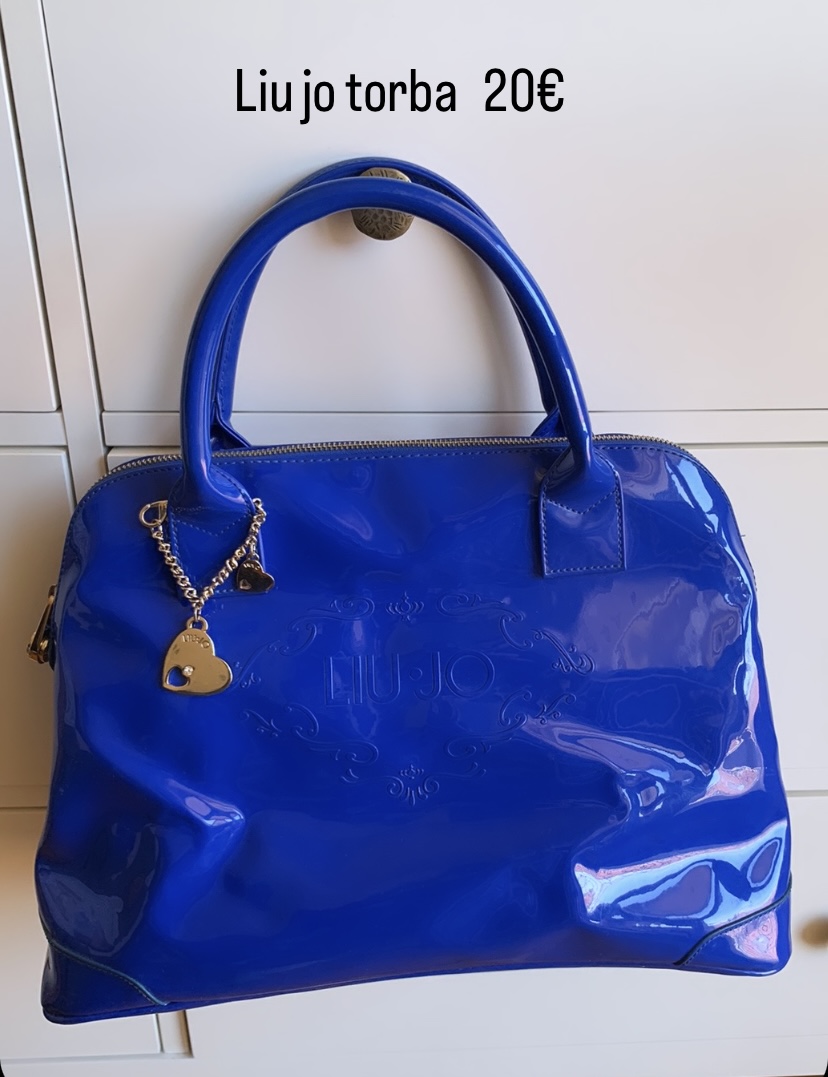 Liu jo torba