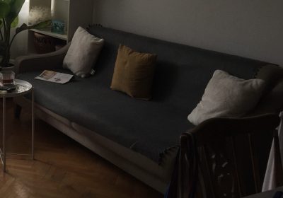 DCC6255A-88C8-4601-B483-5E4DA6D7103A