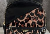 Victoria Secret mini ruksak