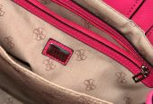 Guess torba