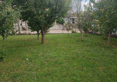 IMG-0383bcac4966be51ccd747f41ad176e9-V