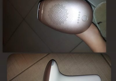 IMG-12807c1f8fc6c40110a3f3fb7f4110d6-V