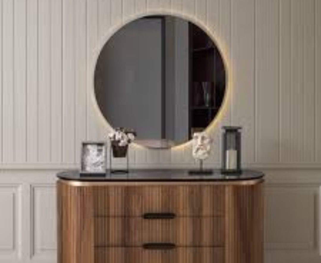 Prodajem novo ogledalo