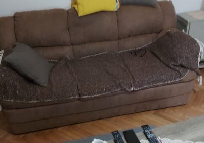 IMG-5a4321902edd5e8d725c0252bab243c2-V