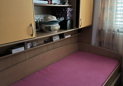 IMG-77c8aeaaeee80f28d3c1710c351325bf-V