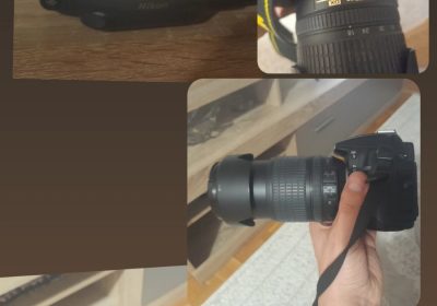 IMG-8fda6fc824344d29a44610ad9b7a7d15-V