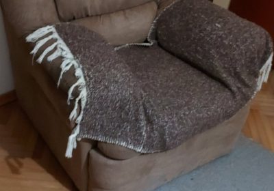 IMG-96fbe3ad491e5ed8722d341a48bc113e-V