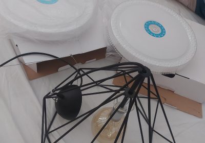 IMG-a93f2758c17aecbe7e4ccaebb44da40e-V