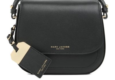 IMG-b82e9b3f60bb23dd0ed1f05cab1d9294-V