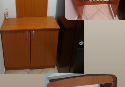 IMG-f95f27979749549a5b7fb78cc5f35f6d-V