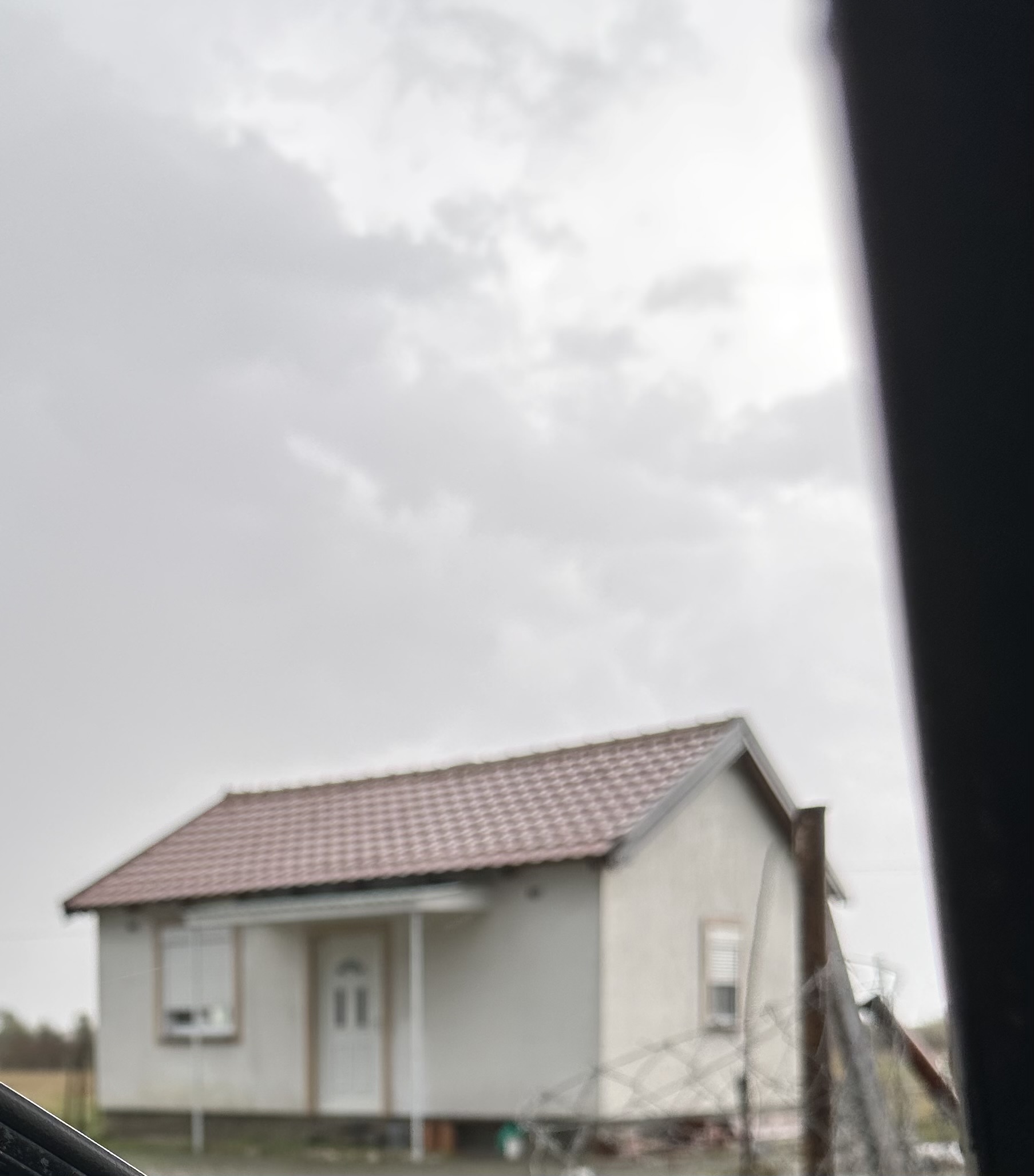 Prodajem Kucu Danilovgrad