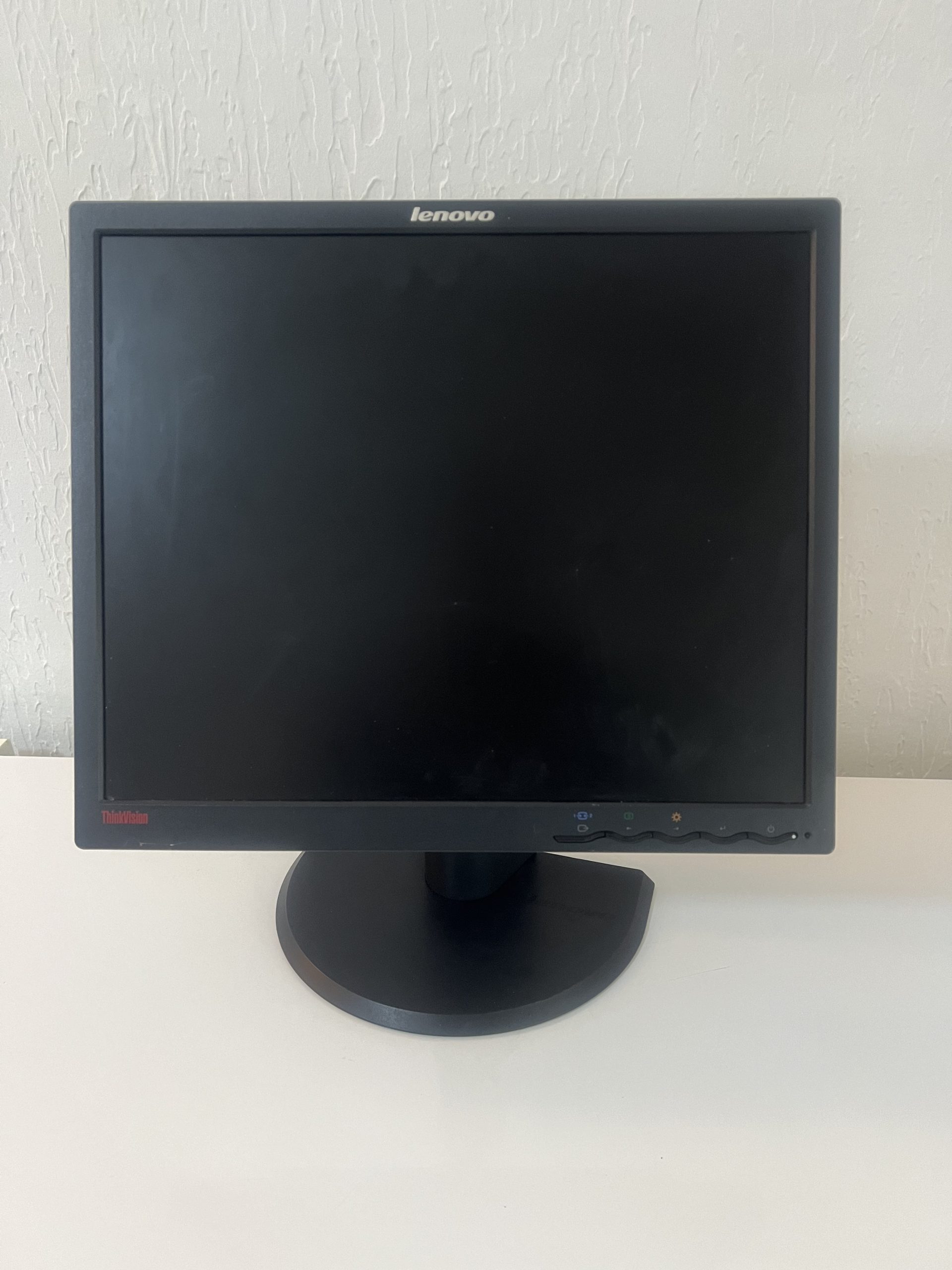 Prodajem gaming konfiguraciju