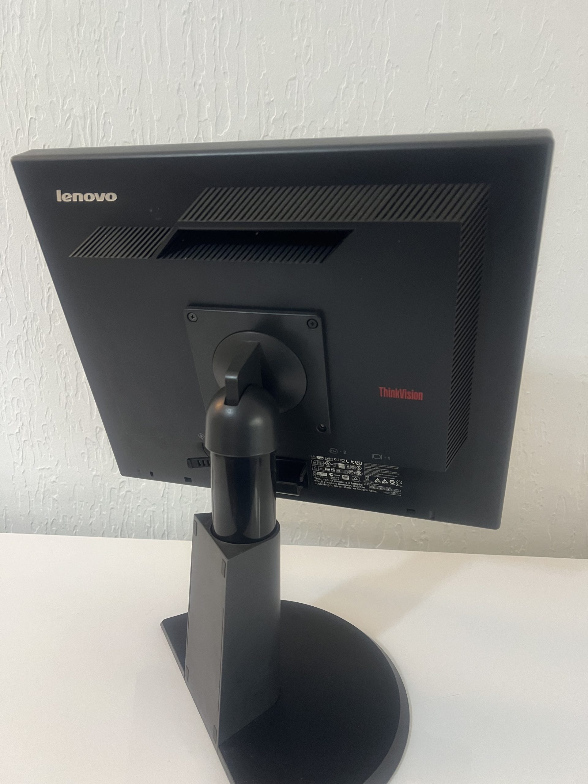 Prodajem gaming konfiguraciju