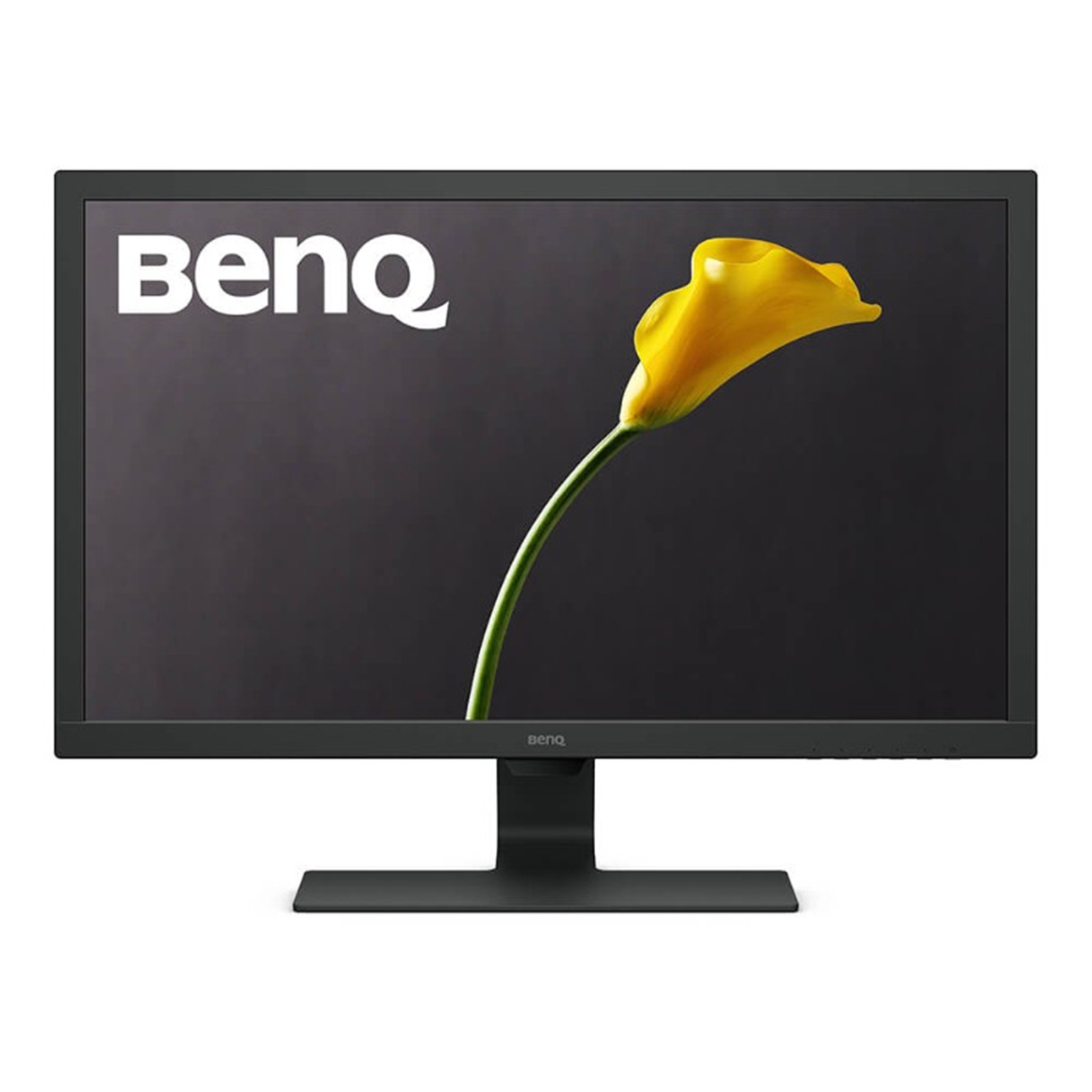 PRODAJEM BENQ 27” MONITOR