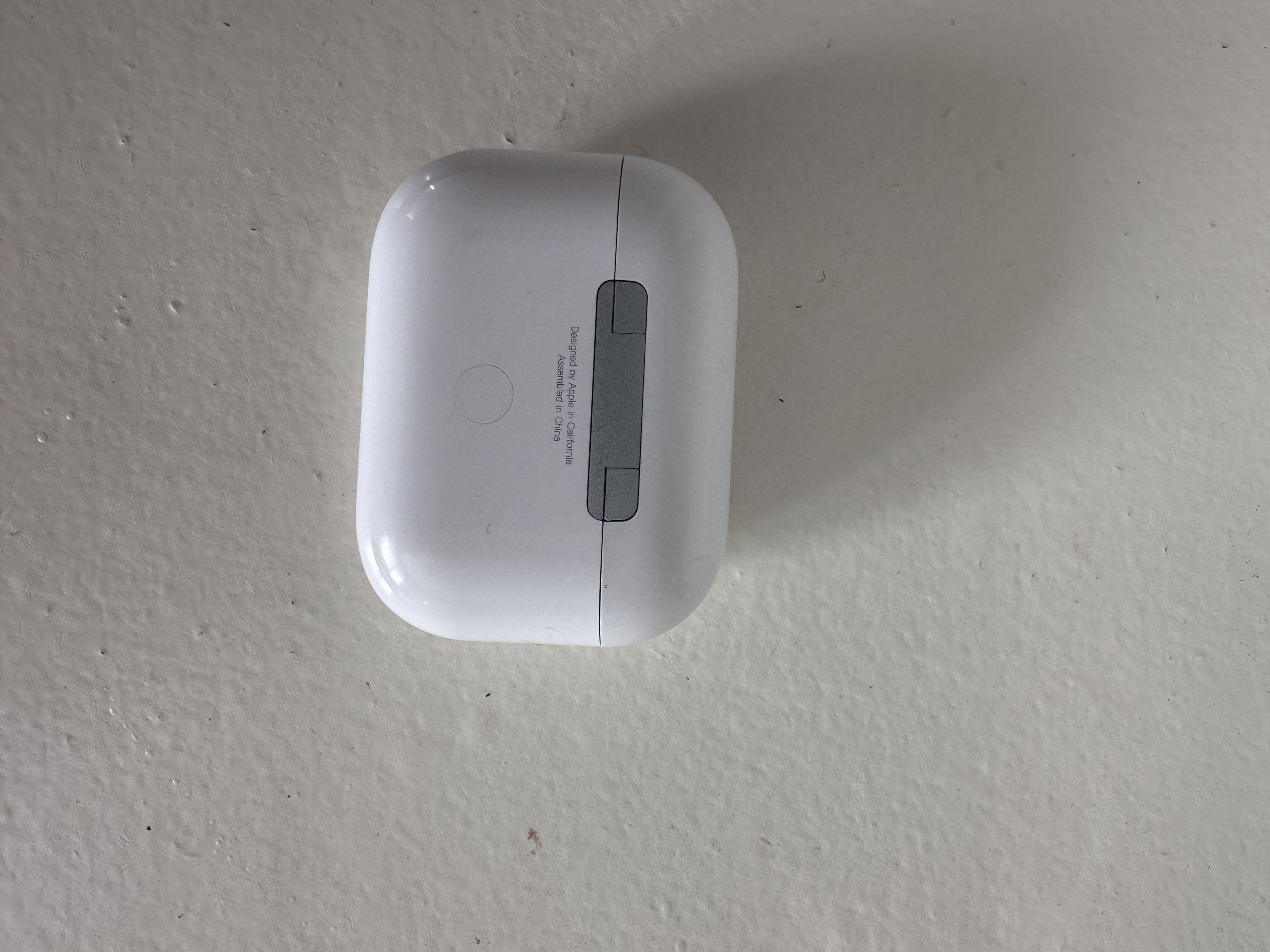AirPods Pro 2.generacija