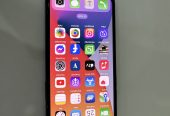 Prodajem iphone 11pro 64gb