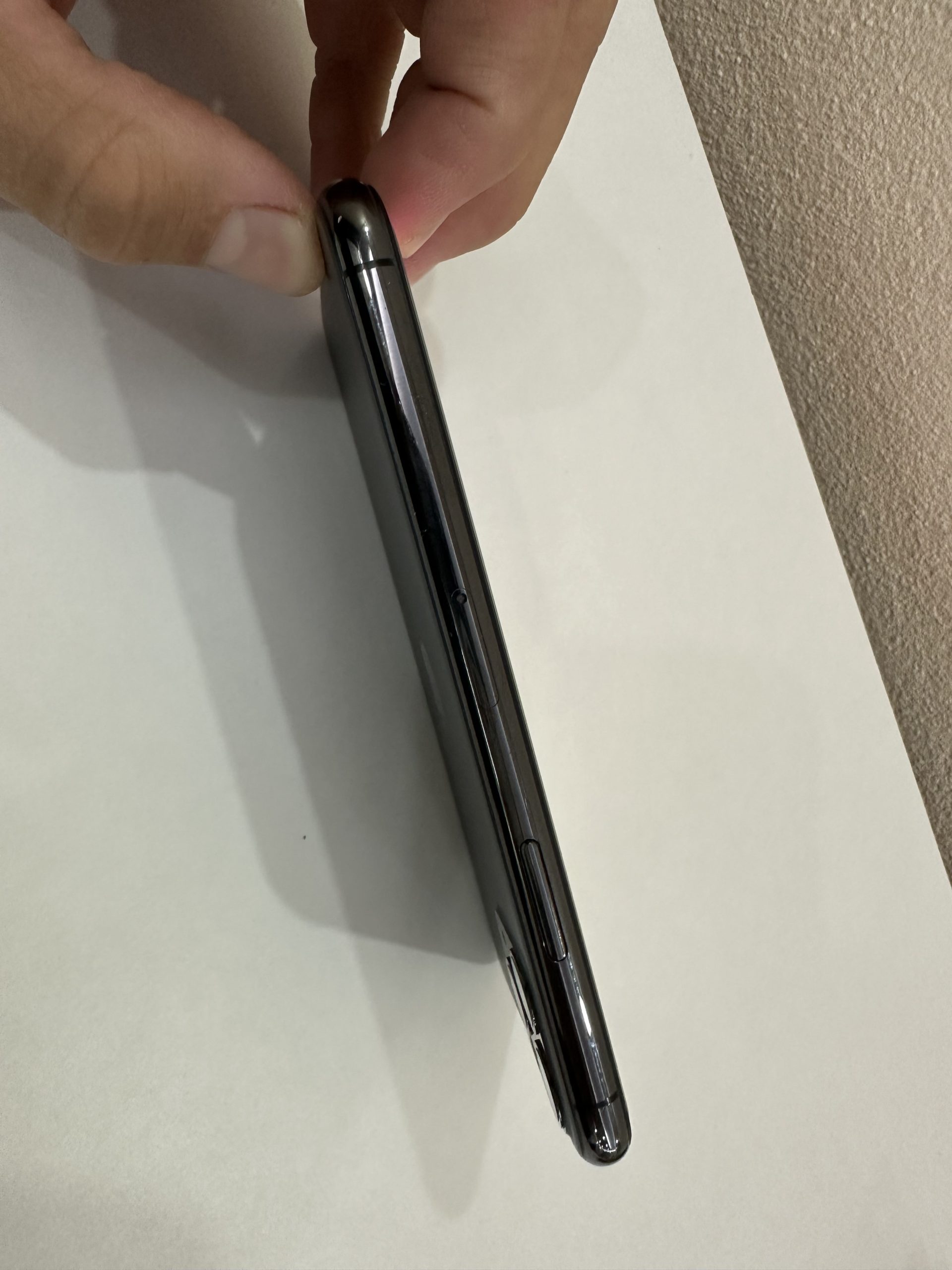 Prodajem iphone 11pro 64gb