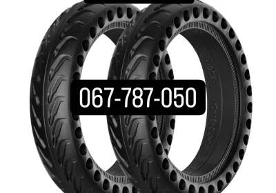 IMG_20231113_183808_723