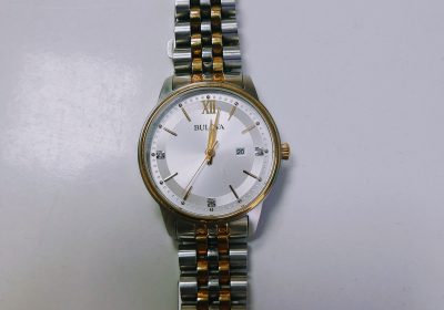 IMG_20231120_110010173