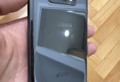 Prodajem Samsung S10e 6/128gb