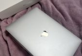 MacBook Air sa M1-Chipom 2020