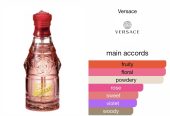 Original Versace 75ml