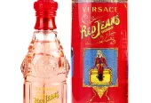 Original Versace 75ml