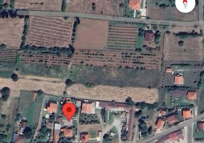 Screenshot_2023-11-06-22-38-01-280_com.google.android.apps_.maps-edit