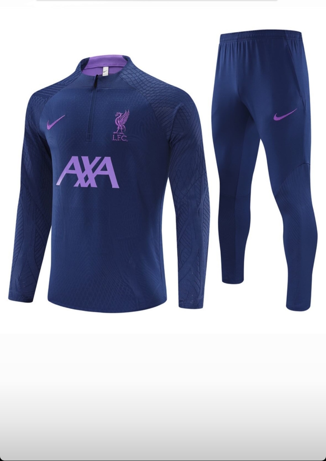 Dresovi, trenerke, šuskavci