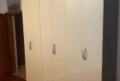 Prodajem ormar, povoljno