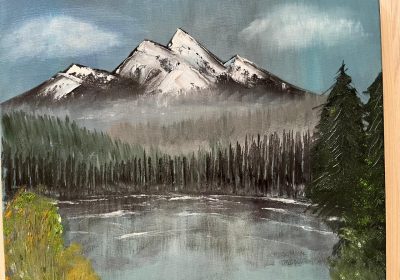 inbound1452649599851419846