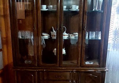 inbound1499244549054477381