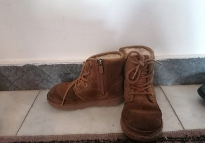 inbound17054881214235004