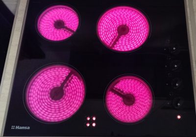 inbound1849594530411729777