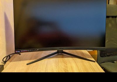 inbound1928794577190065051