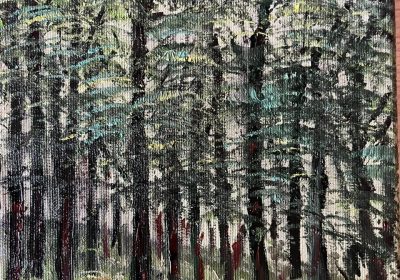 inbound2560288460488787115