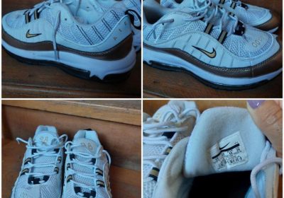 inbound2623841322081532011