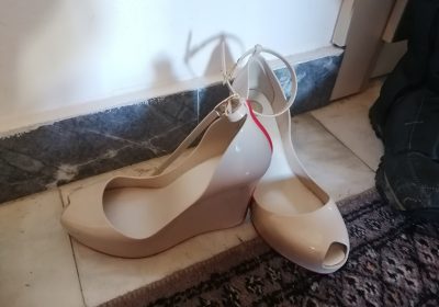 inbound267817848456319240