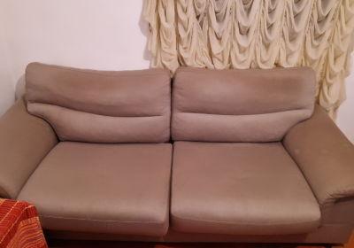 inbound2687234641263265045