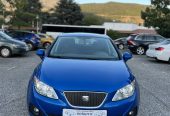 Seat Ibiza 1.2 2010