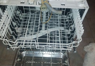 inbound3514409147334985423