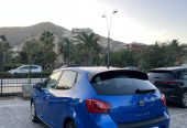 Seat Ibiza 1.2 2010