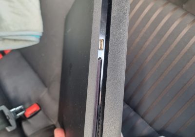 inbound3761627206343238212