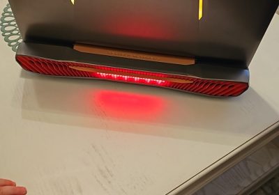 inbound3968489910389131208